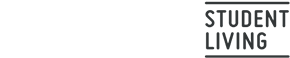 Edge Student Living Logo